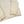 Load image into Gallery viewer, Stone Island 1998 Beige Vintage Wool Knit Pullover Jumper - XL
