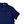 Load image into Gallery viewer, Ralph Lauren Navy Cotton T Shirt Polo - Medium
