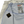 Load image into Gallery viewer, Prada Red Neck Tab White Convertible Goretex Prototype Zipped Jacket - XL
