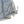 Load image into Gallery viewer, Prada Red Neck Tab White Convertible Goretex Prototype Zipped Jacket - XL
