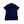 Load image into Gallery viewer, Ralph Lauren Navy Cotton T Shirt Polo - Medium
