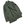 Load image into Gallery viewer, Stone Island Green Tightly Woven Nylon Twill-TC Jacket - Small
