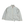 Load image into Gallery viewer, Prada Red Neck Tab White Convertible Goretex Prototype Zipped Jacket - XL
