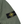Load image into Gallery viewer, Stone Island Green Tightly Woven Nylon Twill-TC Jacket - Small
