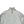 Load image into Gallery viewer, Prada Red Neck Tab White Convertible Goretex Prototype Zipped Jacket - XL
