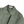 Load image into Gallery viewer, Stone Island Green Tightly Woven Nylon Twill-TC Jacket - Small
