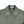 Load image into Gallery viewer, Stone Island Green Tightly Woven Nylon Twill-TC Jacket - Small
