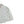 Load image into Gallery viewer, Prada Red Neck Tab White Convertible Goretex Prototype Zipped Jacket - XL

