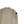 Load image into Gallery viewer, Stone Island 1998 Beige Vintage Wool Knit Pullover Jumper - XL
