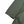Load image into Gallery viewer, Stone Island Green Tightly Woven Nylon Twill-TC Jacket - Small
