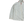 Load image into Gallery viewer, Prada Red Neck Tab White Convertible Goretex Prototype Zipped Jacket - XL
