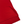 Load image into Gallery viewer, Ralph Lauren Red Cotton T Shirt Polo - Medium
