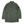 Load image into Gallery viewer, Stone Island Green Tightly Woven Nylon Twill-TC Jacket - Small
