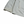 Load image into Gallery viewer, Prada Red Neck Tab White Convertible Goretex Prototype Zipped Jacket - XL
