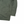 Load image into Gallery viewer, Stone Island Green Tightly Woven Nylon Twill-TC Jacket - Small
