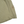 Load image into Gallery viewer, Stone Island 2022 Yellow Quarter Zip Knitted Jumper - Large
