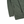Load image into Gallery viewer, Stone Island Green Tightly Woven Nylon Twill-TC Jacket - Small

