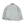 Load image into Gallery viewer, Prada Red Neck Tab White Convertible Goretex Prototype Zipped Jacket - XL
