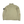 Load image into Gallery viewer, Stone Island 2022 Yellow Quarter Zip Knitted Jumper - Large

