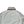 Load image into Gallery viewer, Prada Red Neck Tab White Convertible Goretex Prototype Zipped Jacket - XL
