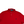 Load image into Gallery viewer, Ralph Lauren Red Cotton T Shirt Polo - Medium
