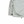Load image into Gallery viewer, Prada Red Neck Tab White Convertible Goretex Prototype Zipped Jacket - XL
