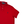Load image into Gallery viewer, Ralph Lauren Red Cotton T Shirt Polo - Medium
