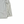 Load image into Gallery viewer, Prada Red Neck Tab White Convertible Goretex Prototype Zipped Jacket - XL
