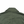 Load image into Gallery viewer, Stone Island Green Tightly Woven Nylon Twill-TC Jacket - Small

