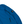 Load image into Gallery viewer, CP Company Cerulean Soft Shell Lens View Jacket - Large
