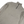 Load image into Gallery viewer, Stone Island 2022 Yellow Quarter Zip Knitted Jumper - Large
