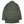 Load image into Gallery viewer, Stone Island Green Tightly Woven Nylon Twill-TC Jacket - Small
