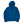Load image into Gallery viewer, CP Company Cerulean Soft Shell Lens View Jacket - Large
