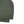 Load image into Gallery viewer, Stone Island Green Tightly Woven Nylon Twill-TC Jacket - Small
