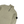 Load image into Gallery viewer, Stone Island 2022 Yellow Quarter Zip Knitted Jumper - Large
