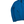 Load image into Gallery viewer, CP Company Cerulean Soft Shell Lens View Jacket - Large
