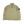 Load image into Gallery viewer, Stone Island 2022 Yellow Quarter Zip Knitted Jumper - Large
