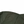 Load image into Gallery viewer, Stone Island Green Tightly Woven Nylon Twill-TC Jacket - Small
