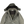 Load image into Gallery viewer, CP Company Vintage Brown Cotton Belted Soft Lined Jacket - Large
