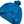 Load image into Gallery viewer, CP Company Cerulean Soft Shell Lens View Jacket - Large
