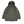 Load image into Gallery viewer, CP Company Vintage Brown Cotton Belted Soft Lined Jacket - Large
