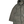 Load image into Gallery viewer, CP Company Vintage Brown Cotton Belted Soft Lined Jacket - Large
