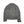 Load image into Gallery viewer, Stone Island 2009 Grey Wool Down Lined Knit Jumper - Large
