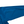 Load image into Gallery viewer, CP Company Cerulean Soft Shell Lens View Jacket - Large

