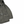 Load image into Gallery viewer, CP Company Vintage Brown Cotton Belted Soft Lined Jacket - Large
