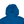 Load image into Gallery viewer, CP Company Cerulean Soft Shell Lens View Jacket - Large
