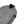 Load image into Gallery viewer, Stone Island 2009 Grey Wool Down Lined Knit Jumper - Large
