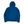 Load image into Gallery viewer, CP Company Cerulean Soft Shell Lens View Jacket - Large
