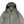 Load image into Gallery viewer, CP Company Vintage Brown Cotton Belted Soft Lined Jacket - Large
