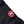 Load image into Gallery viewer, Canada Goose Black Down Hooded Gloved Jacket - Small
